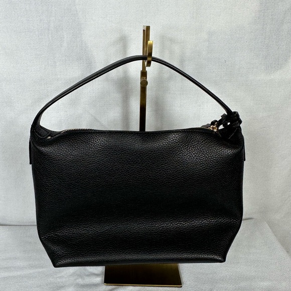 NWT Tory Burch Thea Mini Hobo - Picture 2 of 5